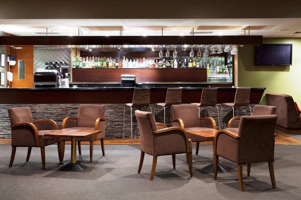 Days Inn By Wyndham Greenfield Εσωτερικό φωτογραφία